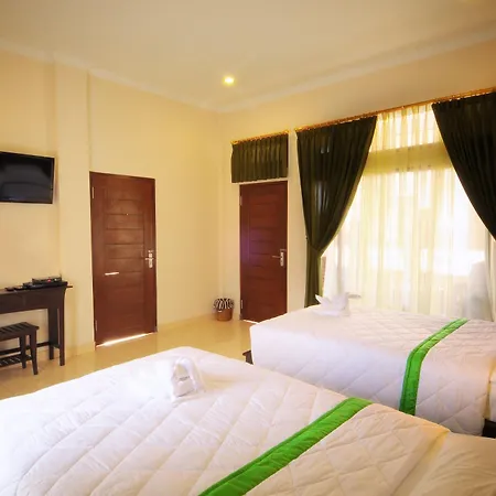 Brata Inn