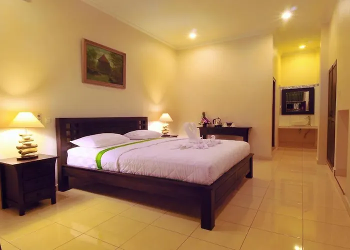 Brata Ubud