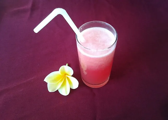 Brata Ubud