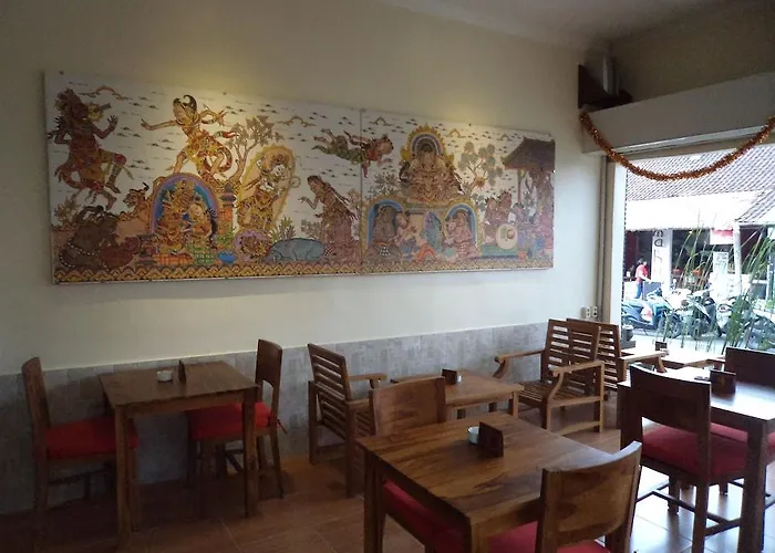 Brata Gasthof