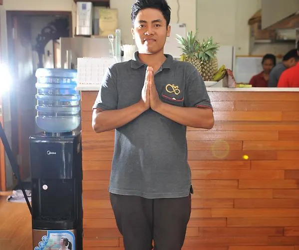 Brata Ubud