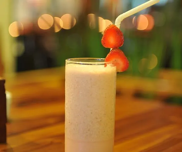 Brata * Ubud