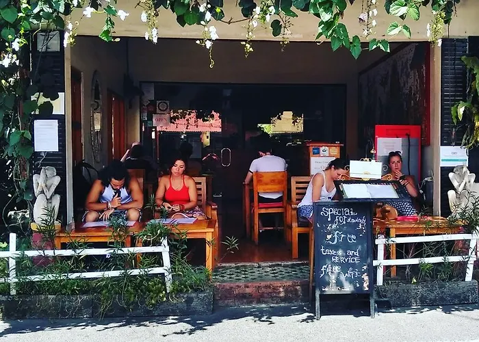 Brata